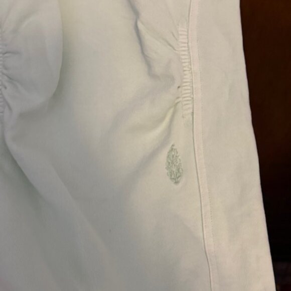 FP Movement Women's Inbound Onesie in Pistachio Size Small - Picture 4 of 8